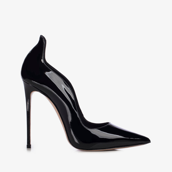 IVY PUMP 120 mm