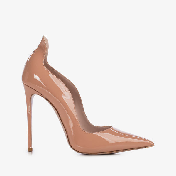 IVY PUMP 120 mm