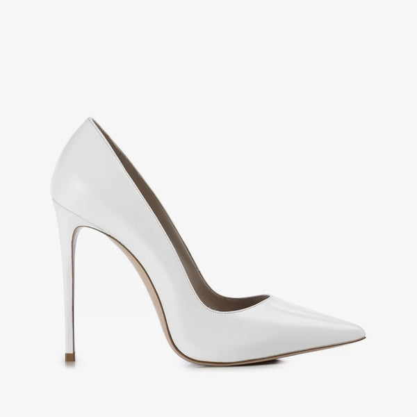 ESCARPIN EVA 120 mm