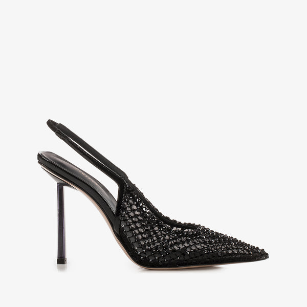 SLINGBACK GILDA 100 mm