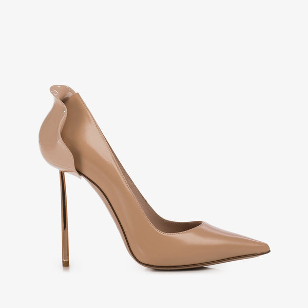 PETALO PUMP 120 mm