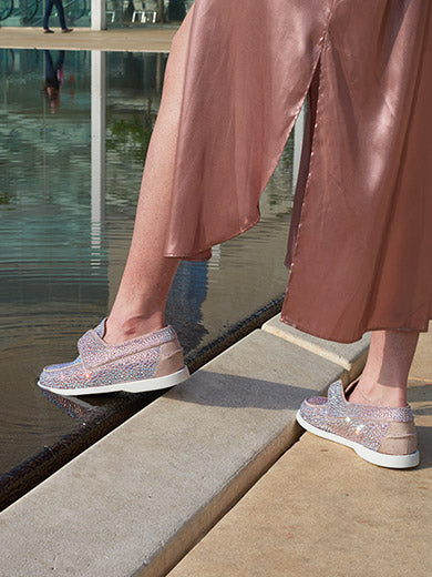 Loafers | LE SILLA