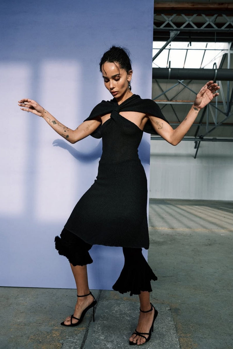 British Vogue - JUL, 2026