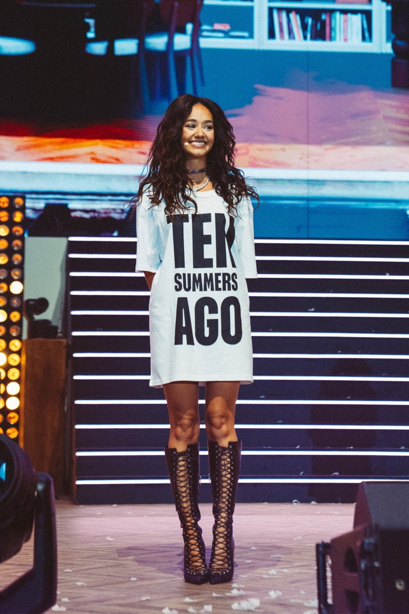 Lena Situations