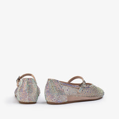 BALLERINA NICOLE | LE SILLA 