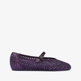 GILDA BALLET FLAT