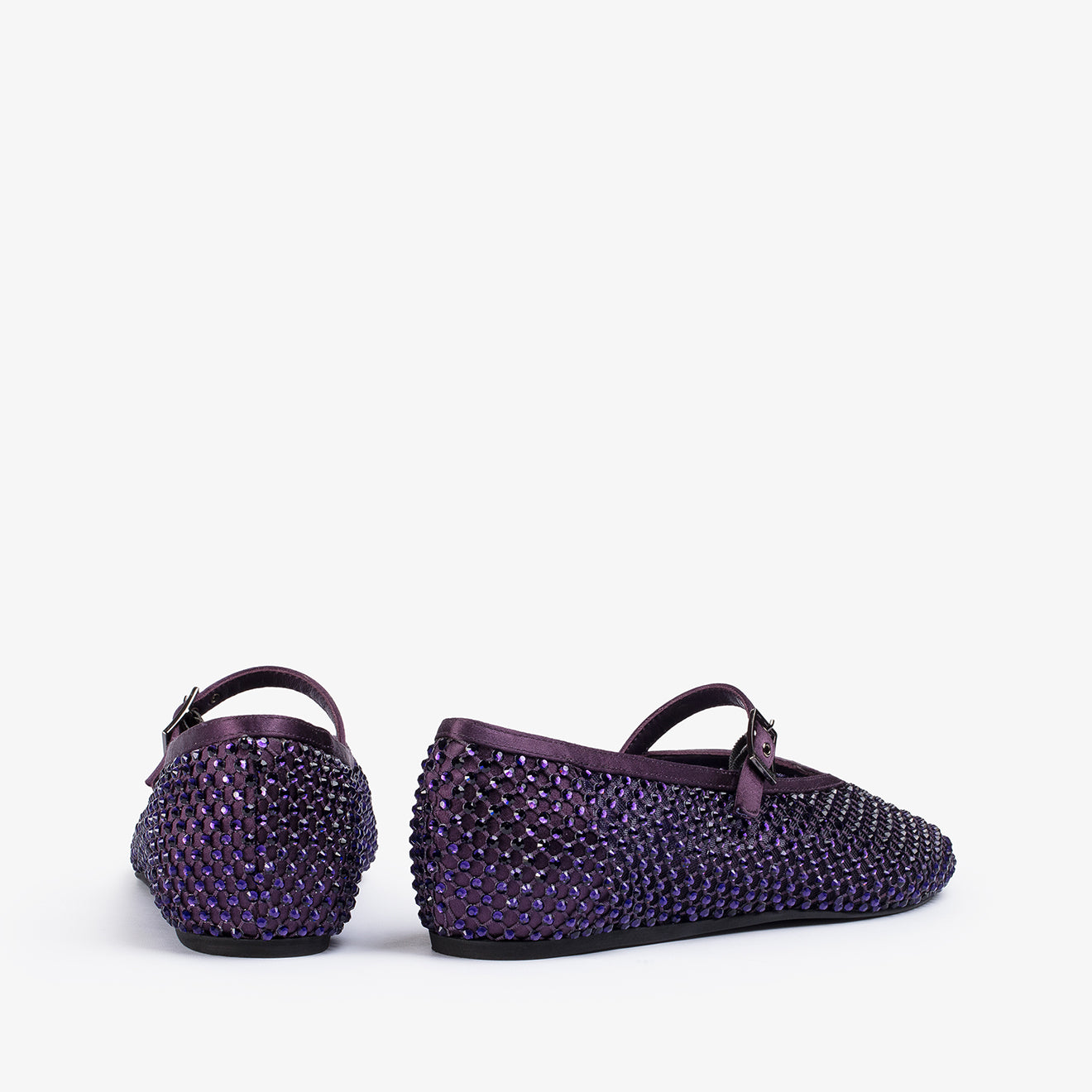 GILDA BALLET FLAT | LE SILLA 
