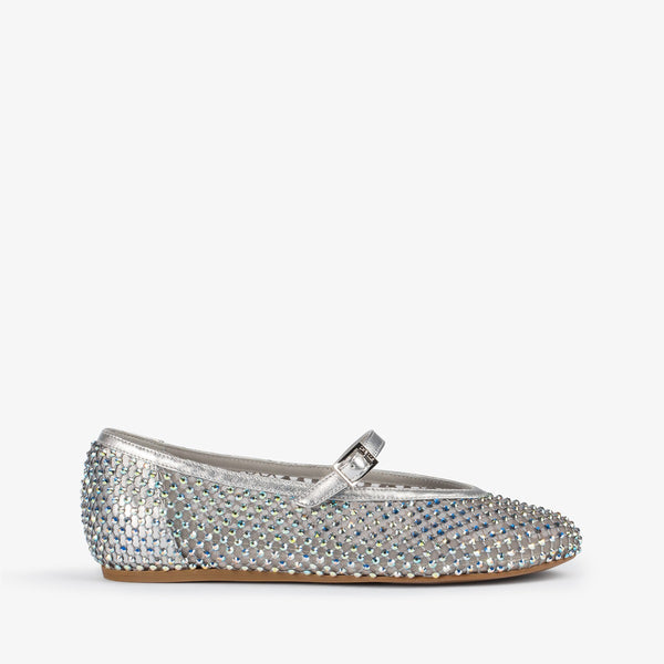 GILDA BALLET FLAT