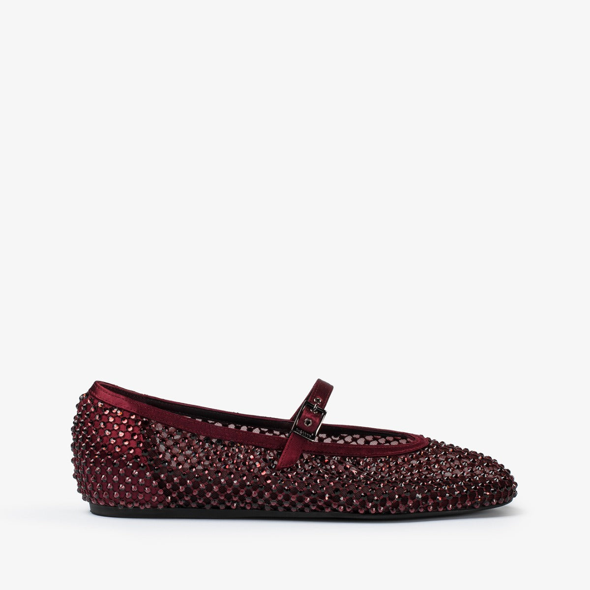 GILDA BALLET FLAT | LE SILLA 