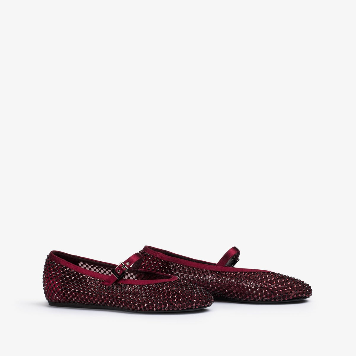 GILDA BALLET FLAT | LE SILLA 