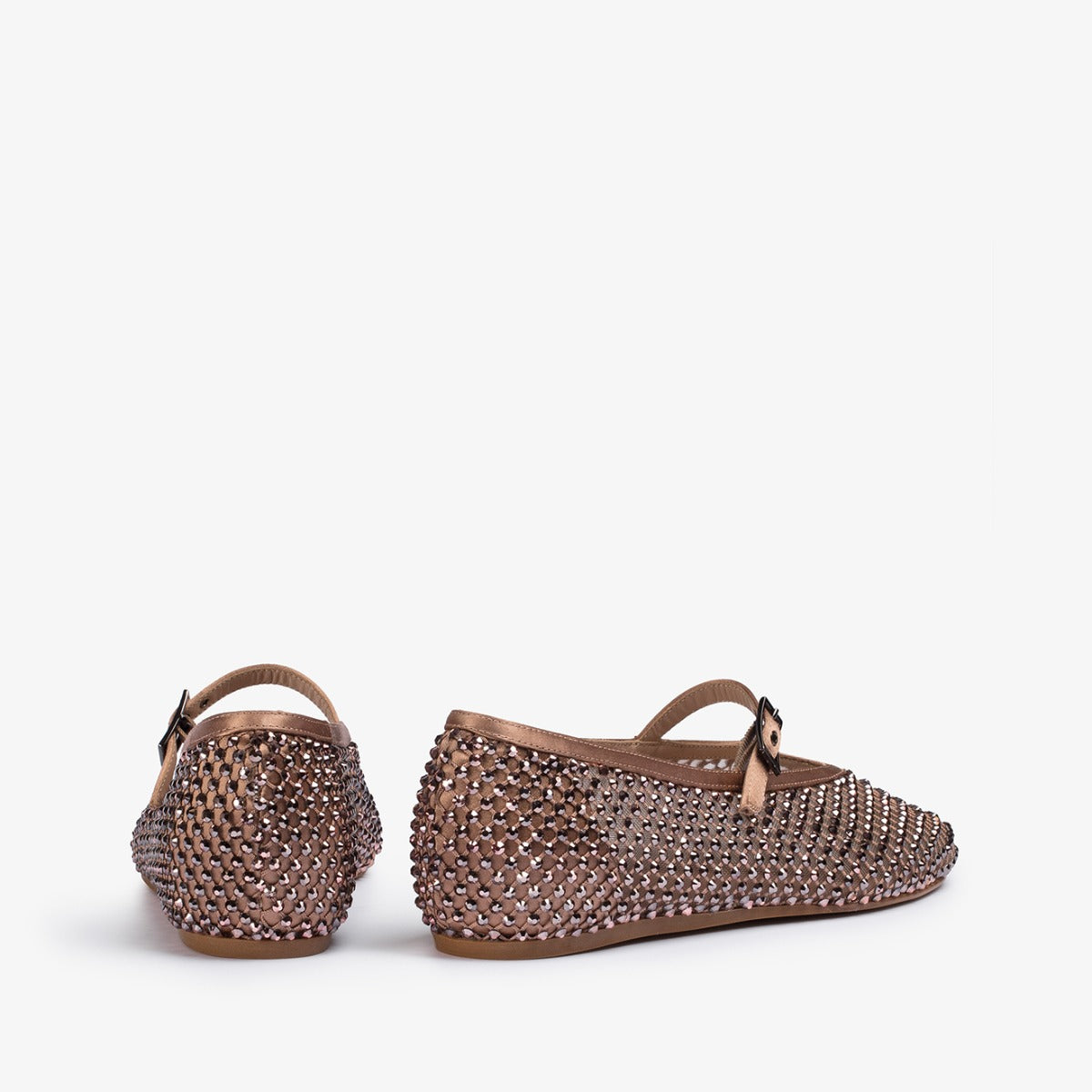 BALLERINA GILDA | LE SILLA 