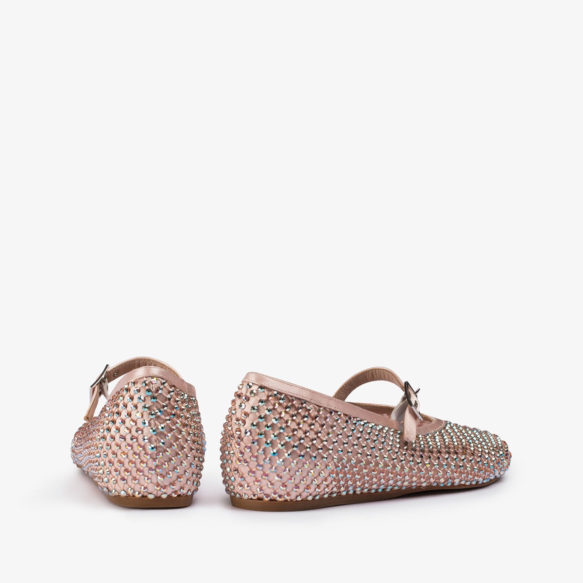 BALLERINA GILDA | LE SILLA 