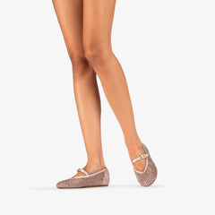 BALLERINA GILDA | LE SILLA 