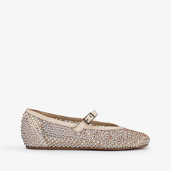 GILDA BALLET FLAT | LE SILLA 