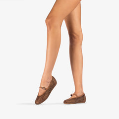 GILDA BALLET FLAT | LE SILLA 