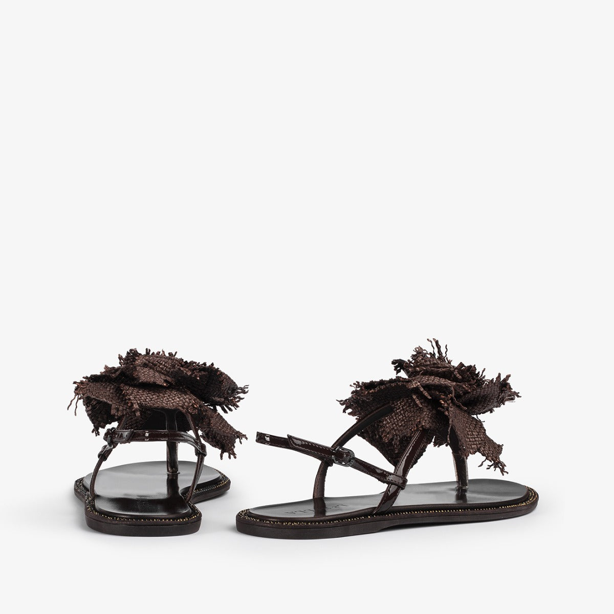 SANDALO ROSE | LE SILLA 