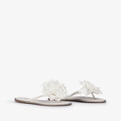 SANDALO ROSE | LE SILLA 