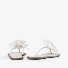 SANDALO ROSE | LE SILLA 