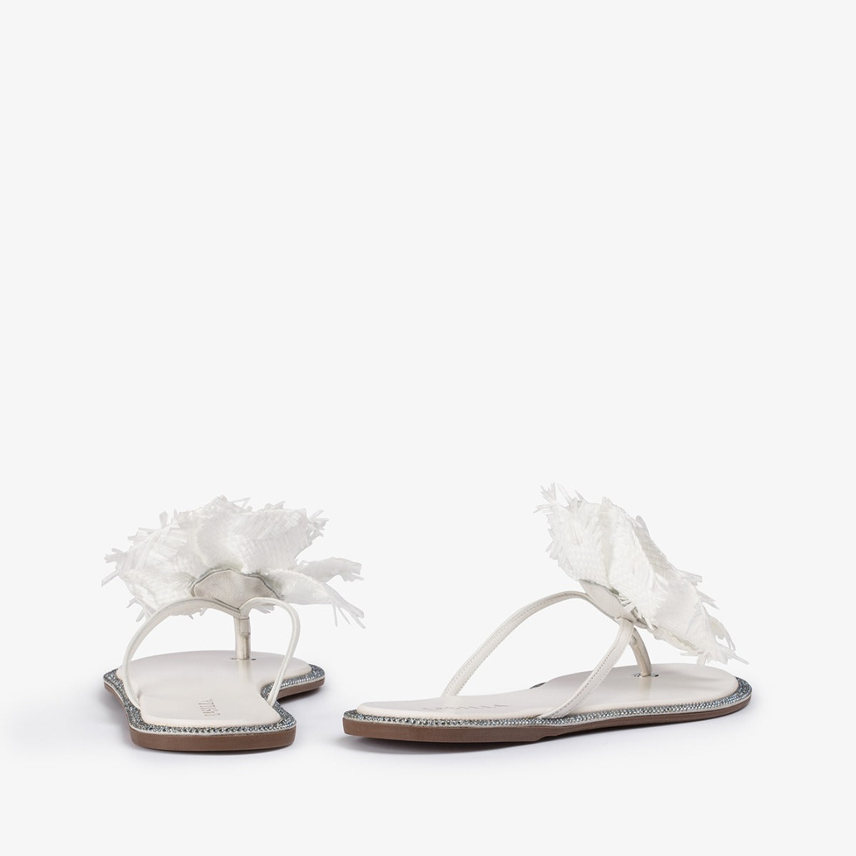 SANDALO ROSE | LE SILLA 