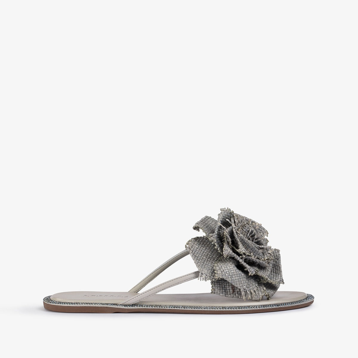 ROSE SANDAL | LE SILLA 