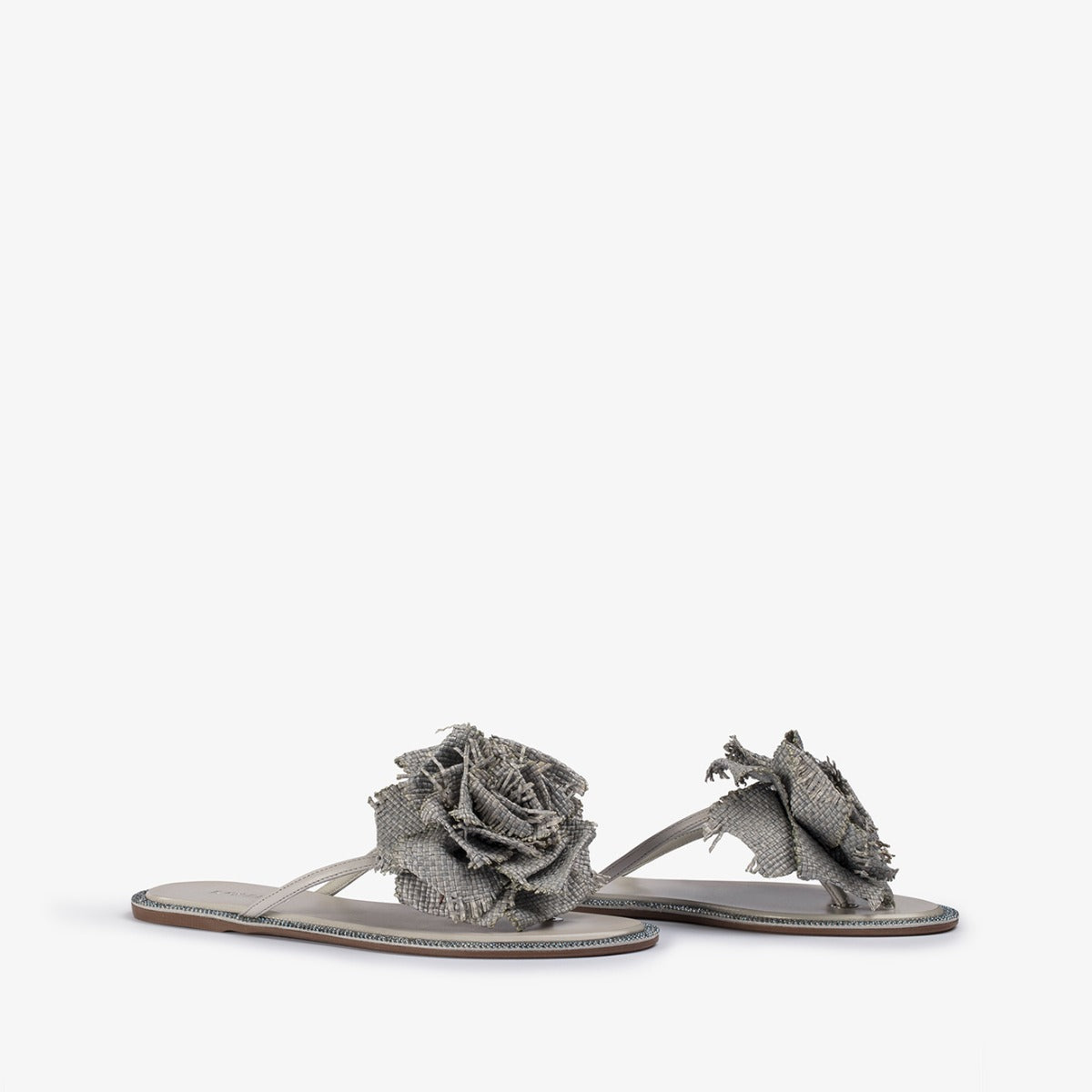 ROSE SANDAL | LE SILLA 