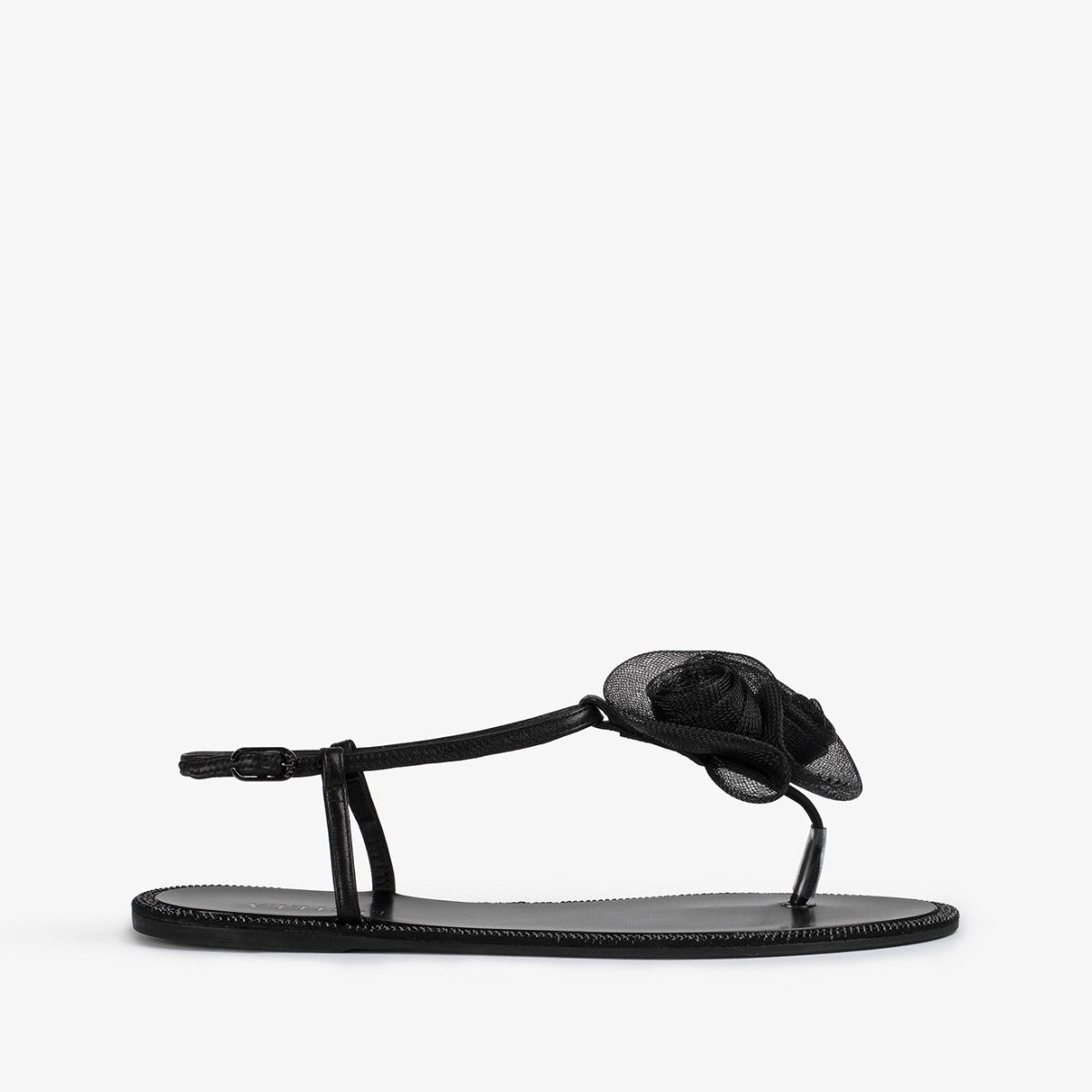 SANDALO ROSE | LE SILLA 