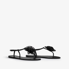 SANDALO ROSE | LE SILLA 