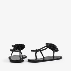 SANDALO ROSE | LE SILLA 