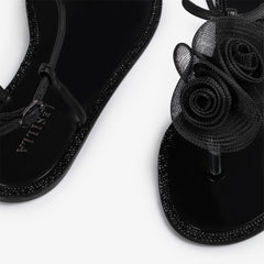 SANDALO ROSE | LE SILLA 