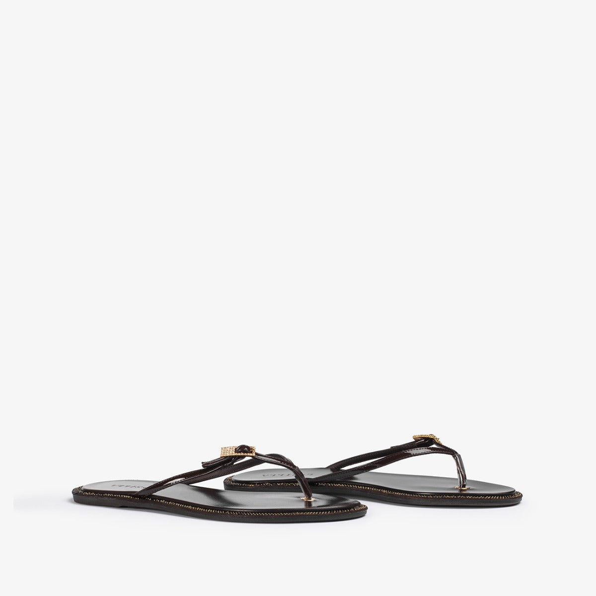SANDALE SAHARA | LE SILLA 