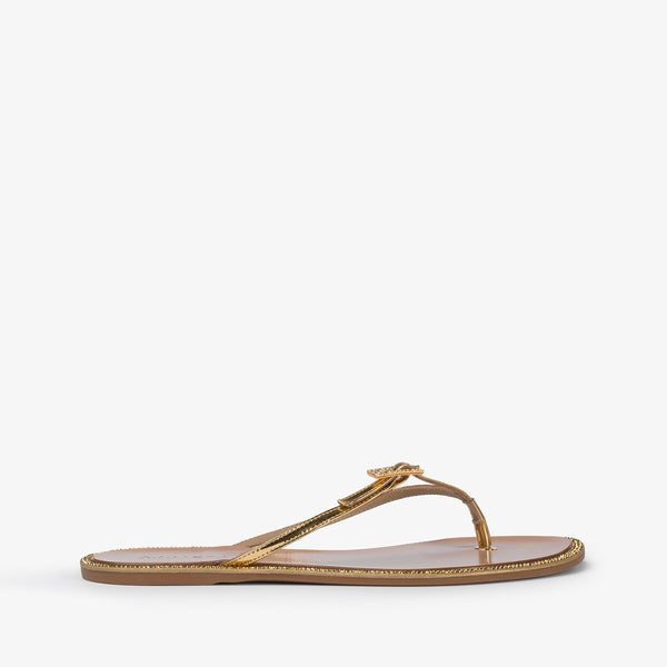 SANDALE SAHARA