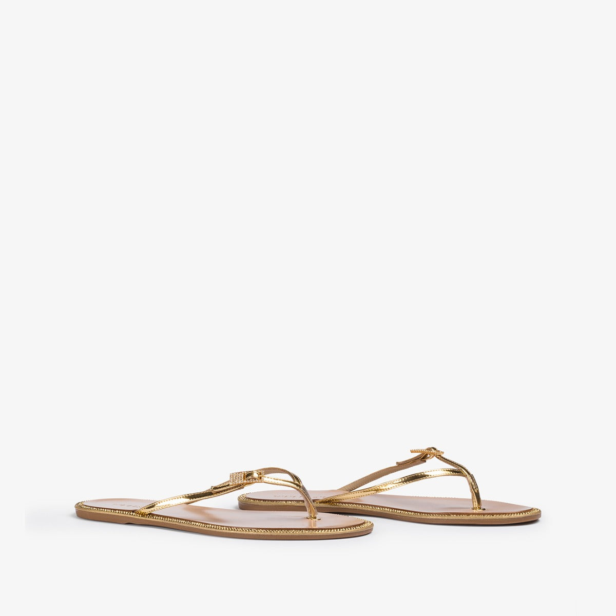 SANDALE SAHARA | LE SILLA 