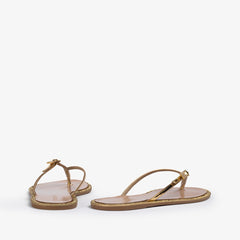 SANDALE SAHARA | LE SILLA 