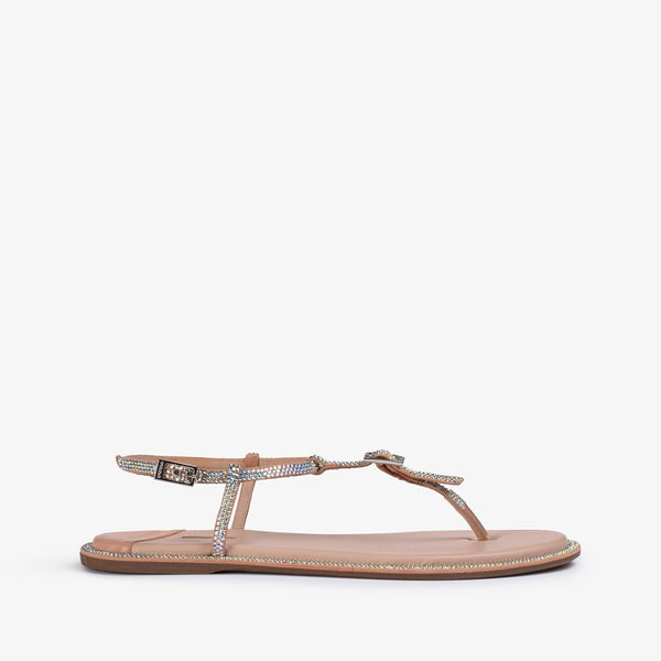 SAHARA SANDAL