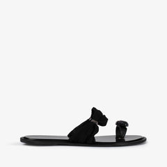 SANDALO NUMA | LE SILLA 