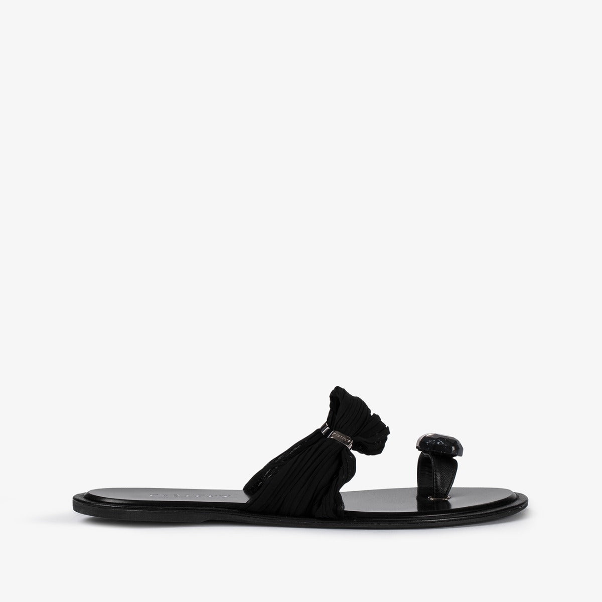 SANDALO NUMA | LE SILLA 