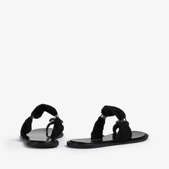 SANDALO NUMA | LE SILLA 