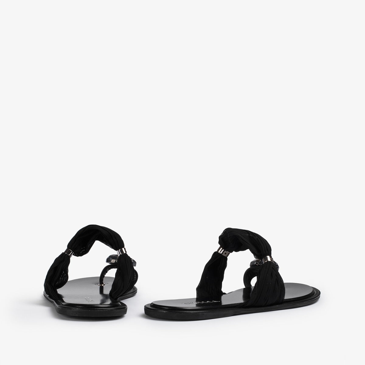 SANDALO NUMA | LE SILLA 