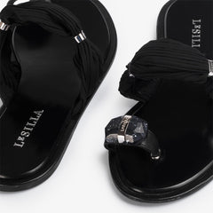 SANDALO NUMA | LE SILLA 