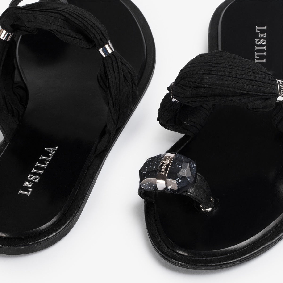 SANDALO NUMA | LE SILLA 