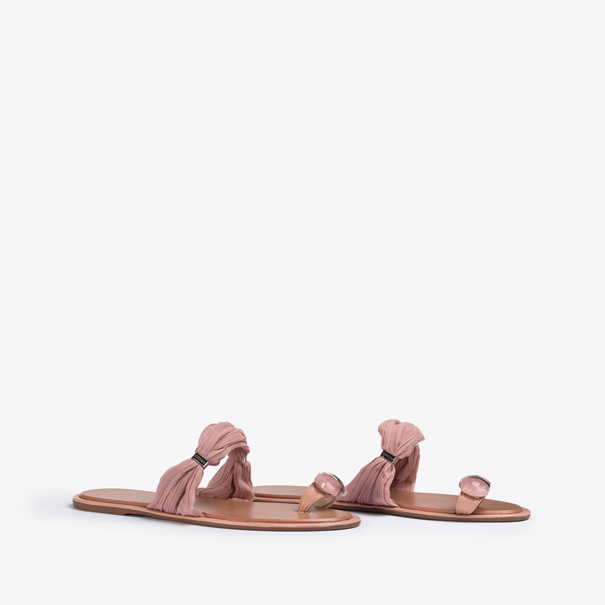 SANDALO NUMA | LE SILLA 