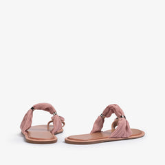 SANDALO NUMA | LE SILLA 