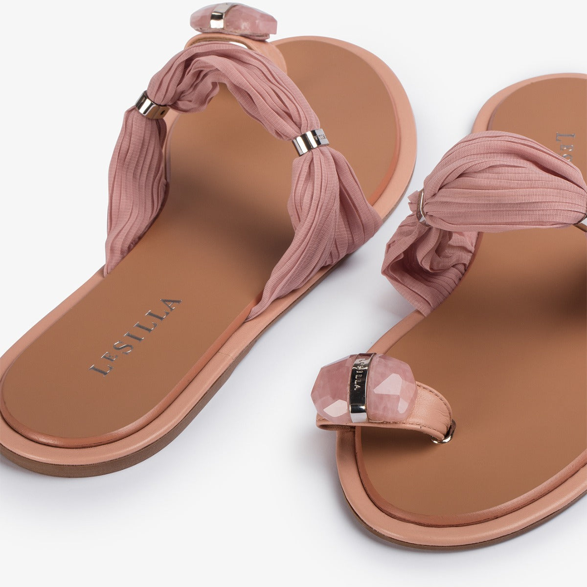 SANDALO NUMA | LE SILLA 