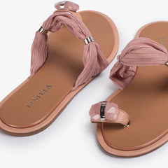 SANDALO NUMA | LE SILLA 