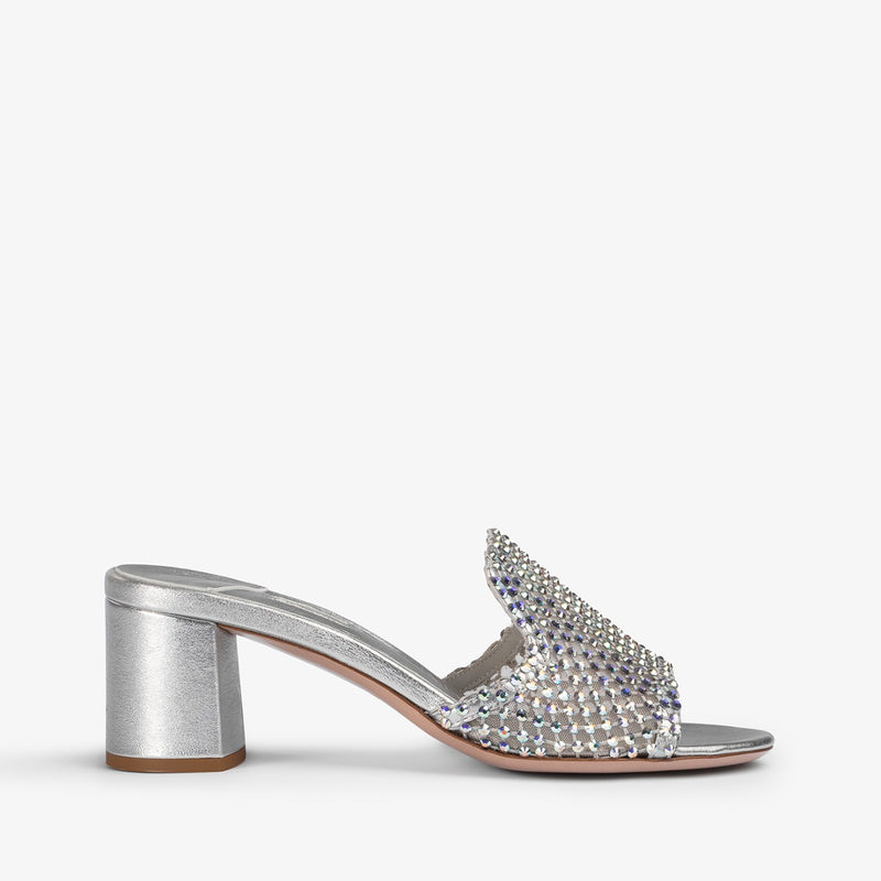 GILDA SANDAL 60 mm - Gilda | LE SILLA 