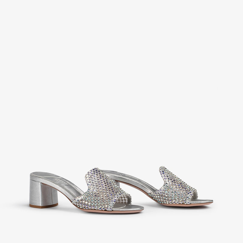 GILDA SANDAL 60 mm - Gilda | LE SILLA 