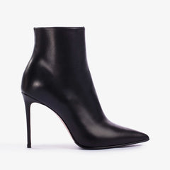 STIVALETTO EVA 100 mm | LE SILLA 