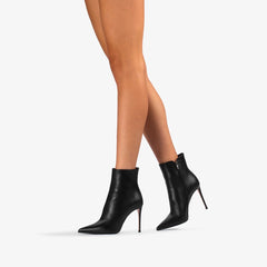 STIVALETTO EVA 100 mm | LE SILLA 