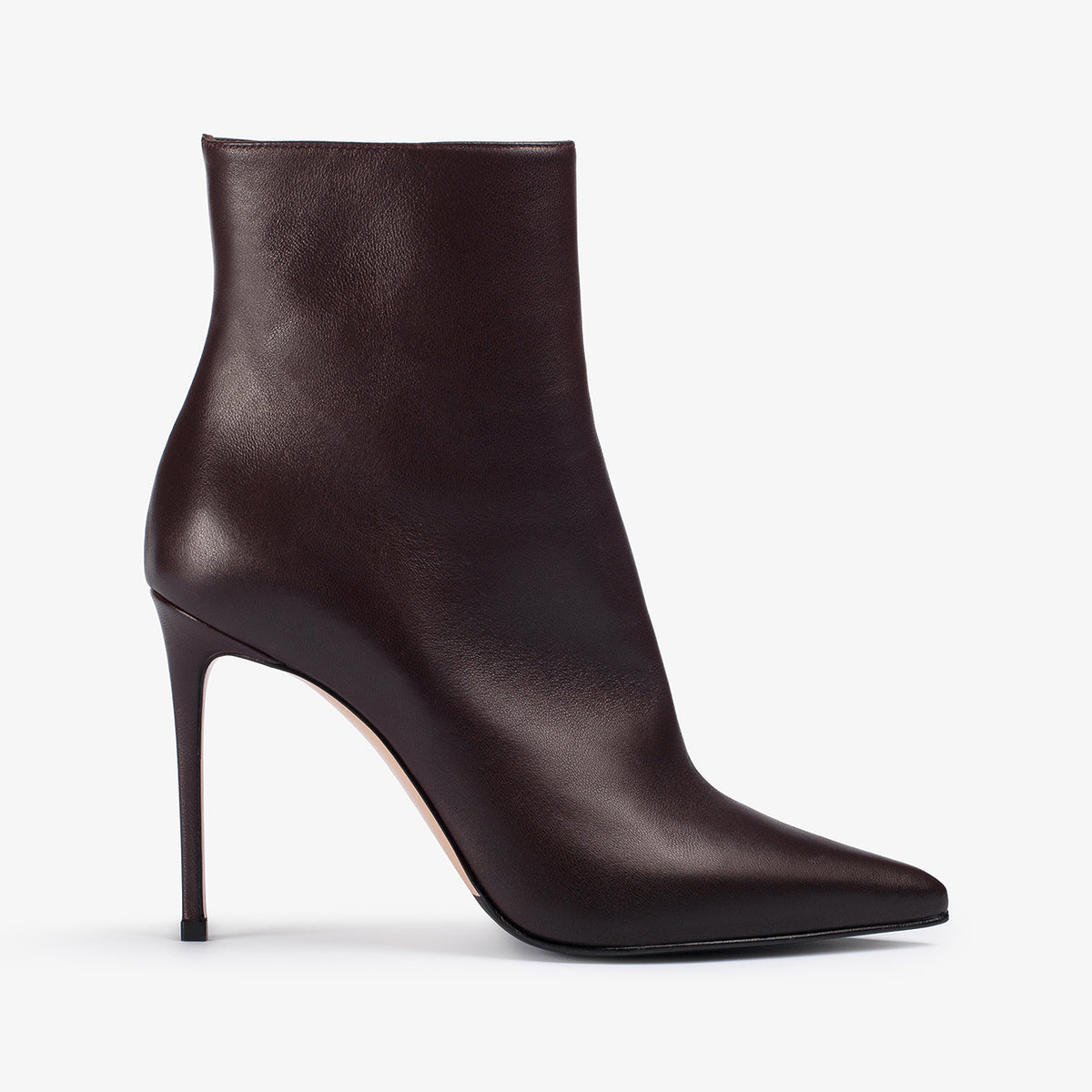 STIVALETTO EVA 100 mm | LE SILLA 