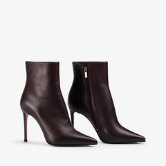 STIVALETTO EVA 100 mm | LE SILLA 